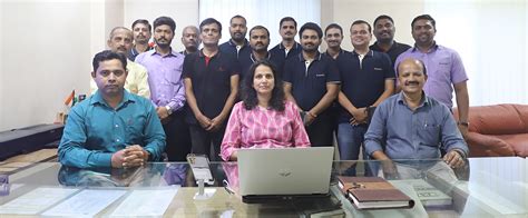Shogini Technoarts PVT. LTD.
